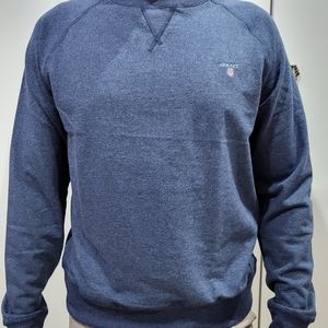 Gant sweatshirt